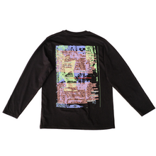 Load image into Gallery viewer, Social Capital Long-sleeve

