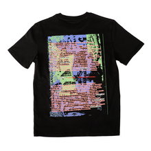 Load image into Gallery viewer, Social Capital T-shirt
