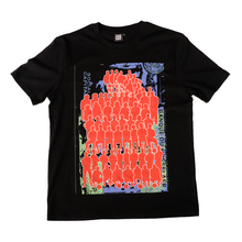 Load image into Gallery viewer, Social Capital T-shirt
